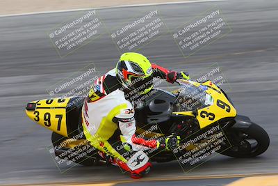 media/Mar-14-2025-2WTD (Fri) [[1c2b4792eb]]/3-B Group/Session 5 (Turn 10 Inside)/